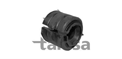 TALOSA 65-05964 Číslo výrobce: IRD: 85-06186. EAN: 8435457143253.