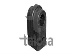 TALOSA 65-05970