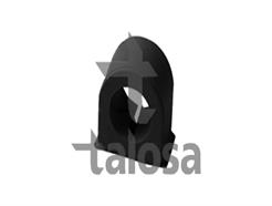 TALOSA 65-05972