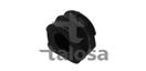 TALOSA 65-06077