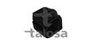 TALOSA 65-06089