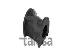 TALOSA 65-06093