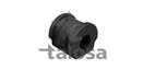 TALOSA 65-06094