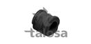 TALOSA 65-06095