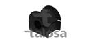 TALOSA 65-06164