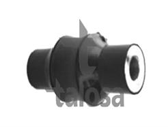 TALOSA 65-06258