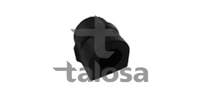 TALOSA 65-09418 Číslo výrobce: IRD: 85-09640. EAN: 8435457142164.
