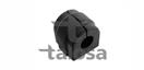 TALOSA 65-10125 - Uložení stabilizátoru - držák