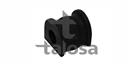 TALOSA 65-10143