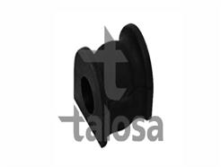 TALOSA 65-10143