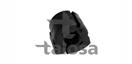 TALOSA 65-10194
