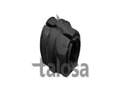 TALOSA 65-10269
