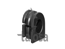 TALOSA 65-10271