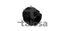 TALOSA 65-10977