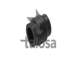 TALOSA 65-11000