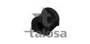 TALOSA 65-11001