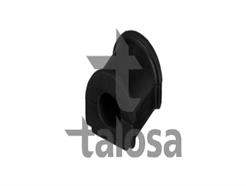 TALOSA 65-11001