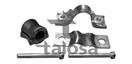 TALOSA 65-11754 - Uložení stabilizátoru - držák