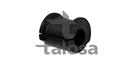 TALOSA 65-12266