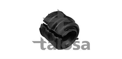 TALOSA 65-13163 Číslo výrobce: IRD: 85-13385. EAN: 8435457187042.