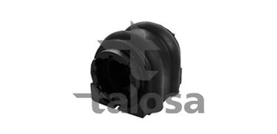 TALOSA 65-13436 Číslo výrobce: IRD: 85-13658. EAN: 8435457190714.