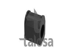 TALOSA 65-13721