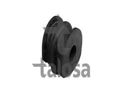 TALOSA 65-13775
