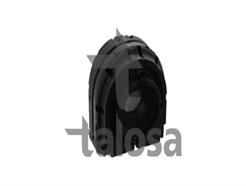 TALOSA 65-15717