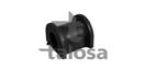 TALOSA 65-16516