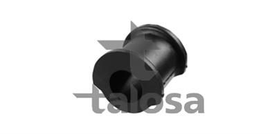 TALOSA 65-16517 Číslo výrobce: IRD: 85-16739. EAN: 8443522999001.