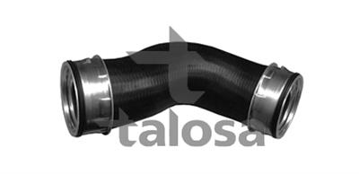 TALOSA 66-14825 Číslo výrobce: IRD: 86-15047. EAN: 8443522979409.