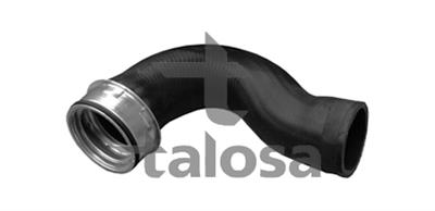 TALOSA 66-14833 Číslo výrobce: IRD: 86-15055. EAN: 8443522979485.