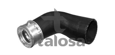 TALOSA 66-14852 Číslo výrobce: IRD: 86-15074. EAN: 8443522979676.