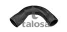 TALOSA 66-14853