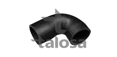 TALOSA 66-15020 Číslo výrobce: IRD: 86-15242. EAN: 8443522981358.