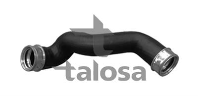 TALOSA 66-15024 Číslo výrobce: IRD: 86-15246. EAN: 8443522981396.
