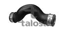 TALOSA 66-15030