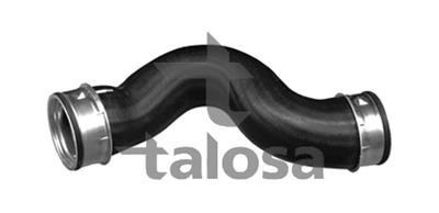 TALOSA 66-15032 Číslo výrobce: IRD: 86-15254. EAN: 8443522981471.