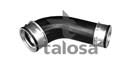 TALOSA 66-15034