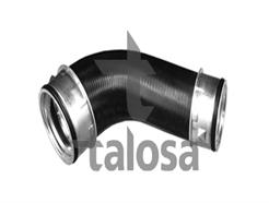 TALOSA 66-15034