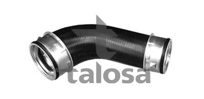 TALOSA 66-15034 Číslo výrobce: IRD: 86-15256. EAN: 8443522981495.