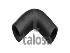 TALOSA 66-15053