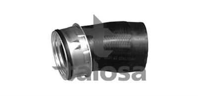 TALOSA 66-15068 Číslo výrobce: IRD: 86-15290. EAN: 8443522981839.