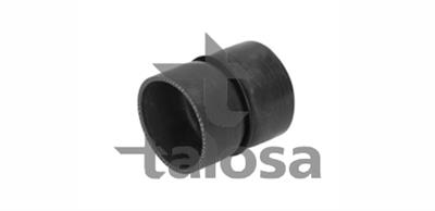 TALOSA 66-16492 Číslo výrobce: IRD: 86-16714. EAN: 8443522998233.