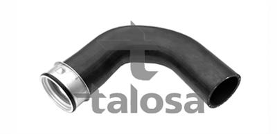 TALOSA 66-16569 Číslo výrobce: IRD: 86-16791.