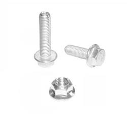 TALOSA 46-08651 Číslo výrobce: IRD: IR-6179.