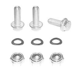 TALOSA 47-01524 Číslo výrobce: IRD: 57-01746. EAN: 8435229551163.