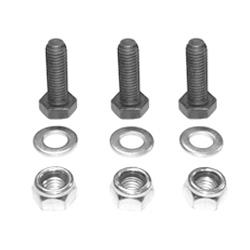 TALOSA 47-03542 Číslo výrobce: IRD: 57-03764. EAN: 8435229520480.