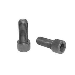 TALOSA 47-03569 Číslo výrobce: IRD: 57-03791. EAN: 8435229520565.