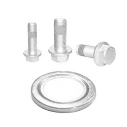 TALOSA 47-07105 Číslo výrobce: IRD: 57-07327. EAN: 8435229553082.